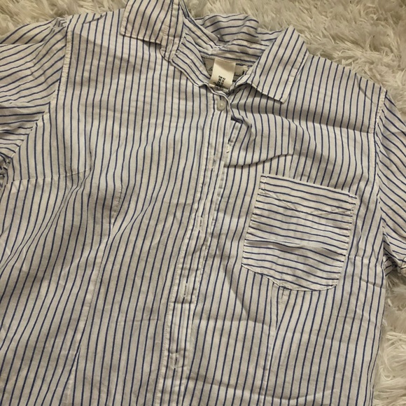 Top H&M ☺️ - Picture 3 of 4